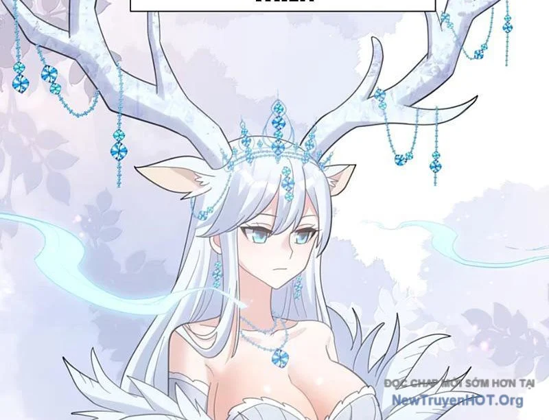 Thế Nhân Thực Sự Tin Tôi Là Đại Boss Chapter 122 - Next 