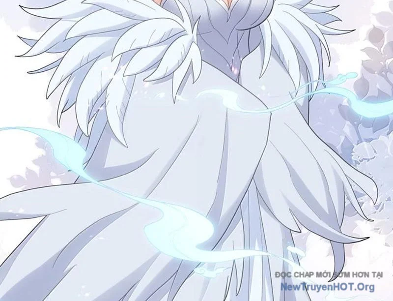 Thế Nhân Thực Sự Tin Tôi Là Đại Boss Chapter 122 - Next 