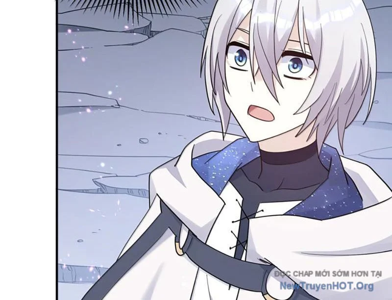 Thế Nhân Thực Sự Tin Tôi Là Đại Boss Chapter 122 - Next 