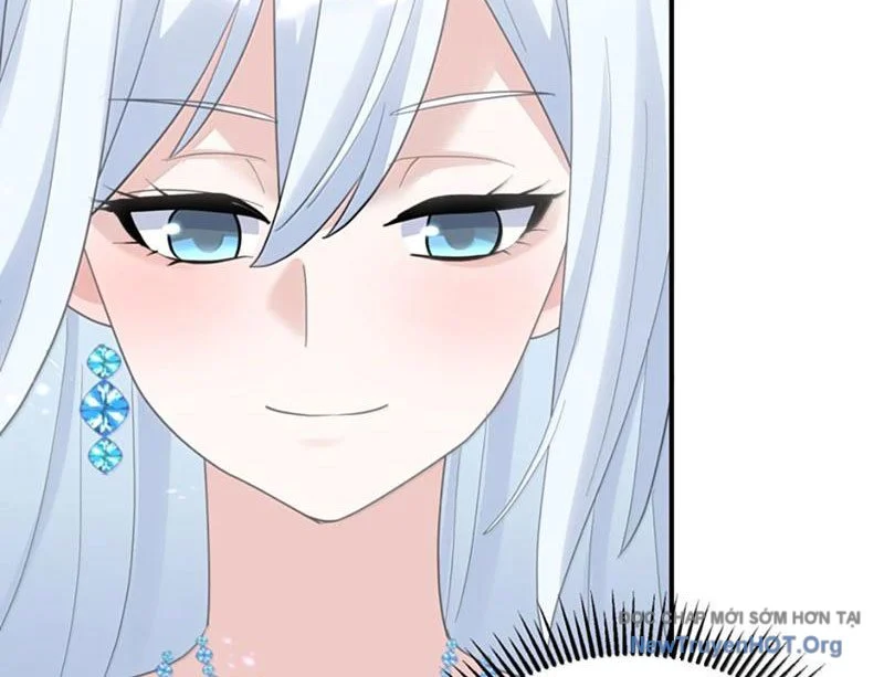 Thế Nhân Thực Sự Tin Tôi Là Đại Boss Chapter 122 - Next 