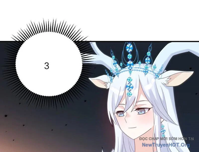 Thế Nhân Thực Sự Tin Tôi Là Đại Boss Chapter 122 - Next 
