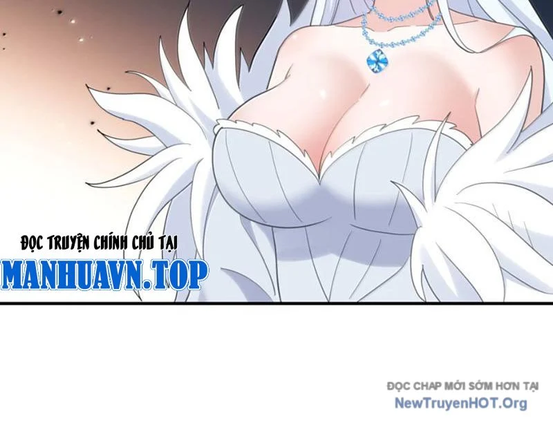 Thế Nhân Thực Sự Tin Tôi Là Đại Boss Chapter 122 - Next 