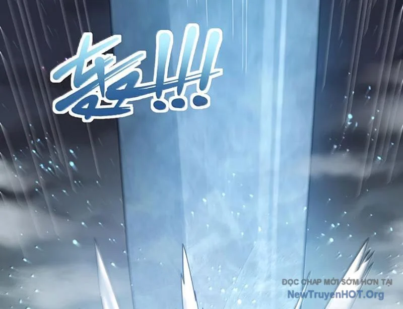 Thế Nhân Thực Sự Tin Tôi Là Đại Boss Chapter 122 - Next 