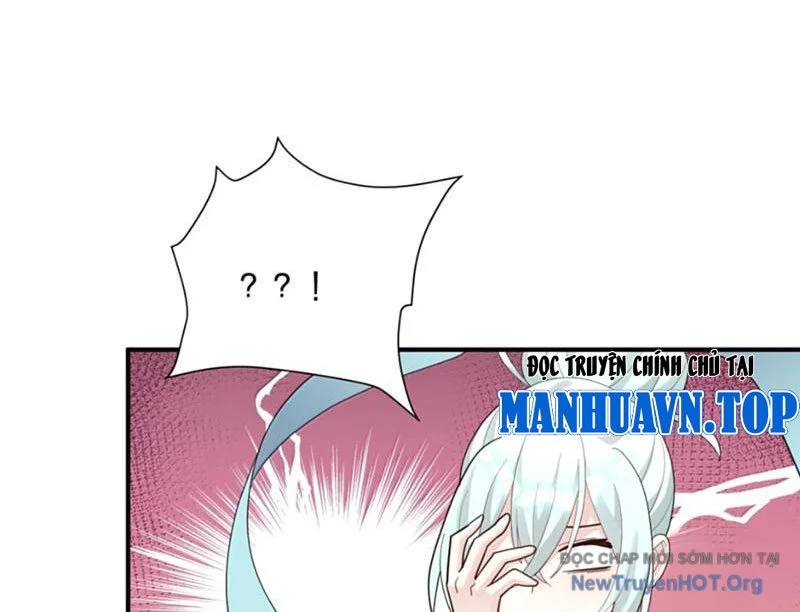 Thế Nhân Thực Sự Tin Tôi Là Đại Boss Chapter 122 - Next 