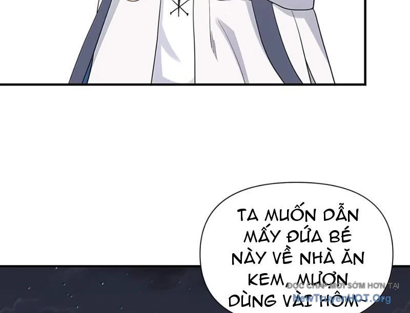 Thế Nhân Thực Sự Tin Tôi Là Đại Boss Chapter 122 - Next 