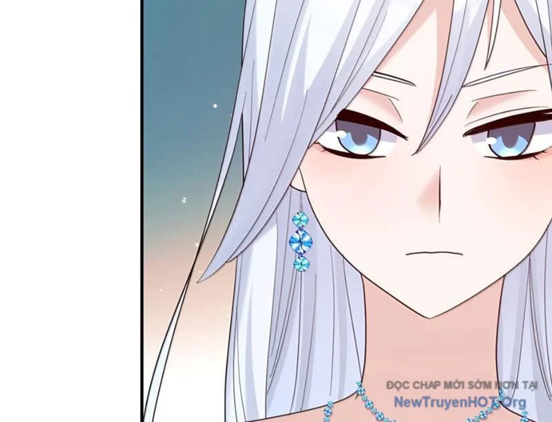 Thế Nhân Thực Sự Tin Tôi Là Đại Boss Chapter 122 - Next 