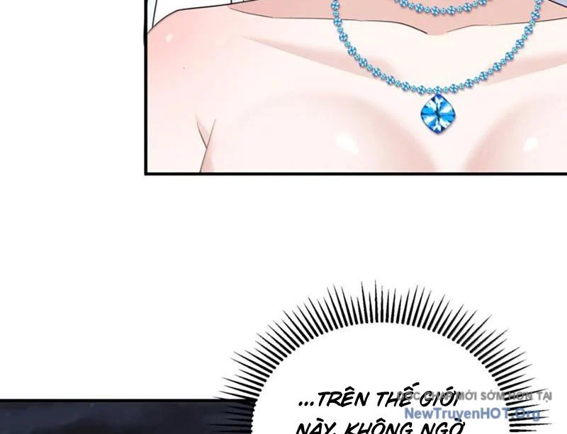 Thế Nhân Thực Sự Tin Tôi Là Đại Boss Chapter 122 - Next 