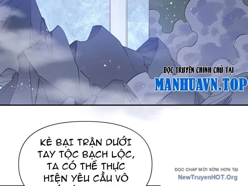 Thế Nhân Thực Sự Tin Tôi Là Đại Boss Chapter 122 - Next 