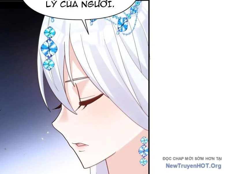 Thế Nhân Thực Sự Tin Tôi Là Đại Boss Chapter 122 - Next 