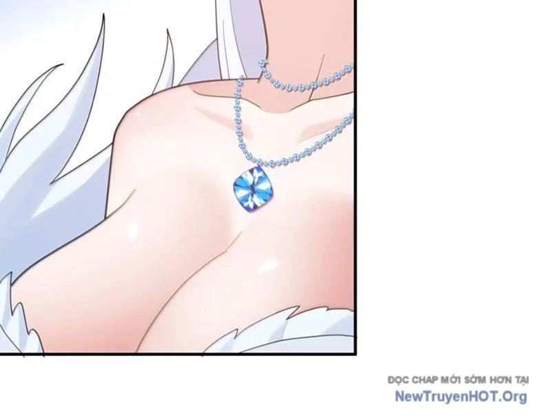 Thế Nhân Thực Sự Tin Tôi Là Đại Boss Chapter 122 - Next 