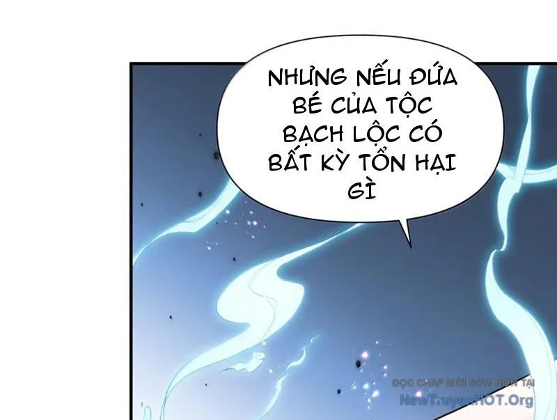 Thế Nhân Thực Sự Tin Tôi Là Đại Boss Chapter 122 - Next 
