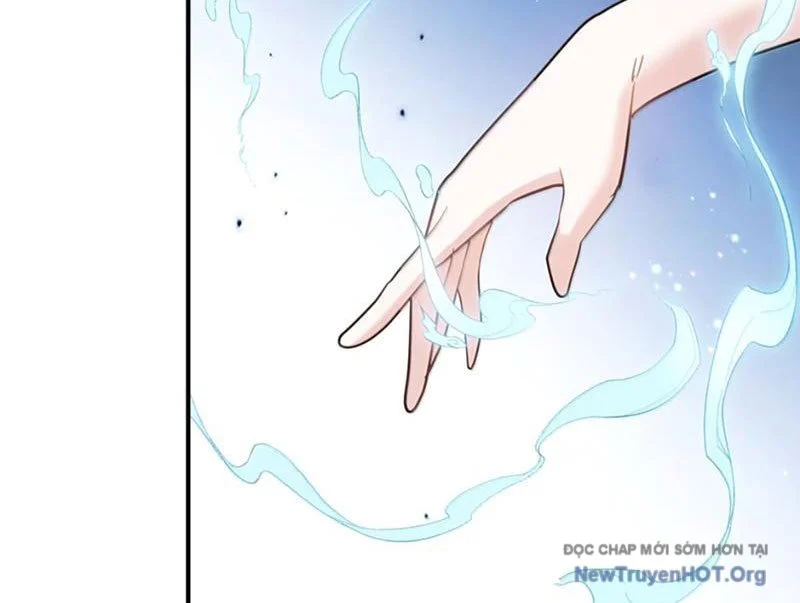 Thế Nhân Thực Sự Tin Tôi Là Đại Boss Chapter 122 - Next 