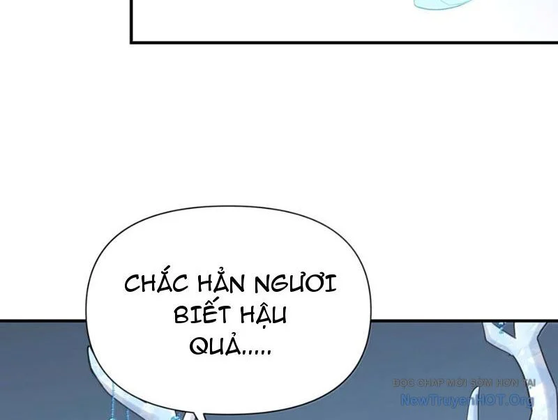 Thế Nhân Thực Sự Tin Tôi Là Đại Boss Chapter 122 - Next 