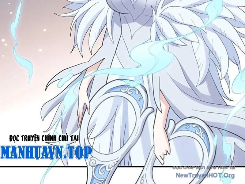Thế Nhân Thực Sự Tin Tôi Là Đại Boss Chapter 122 - Next 