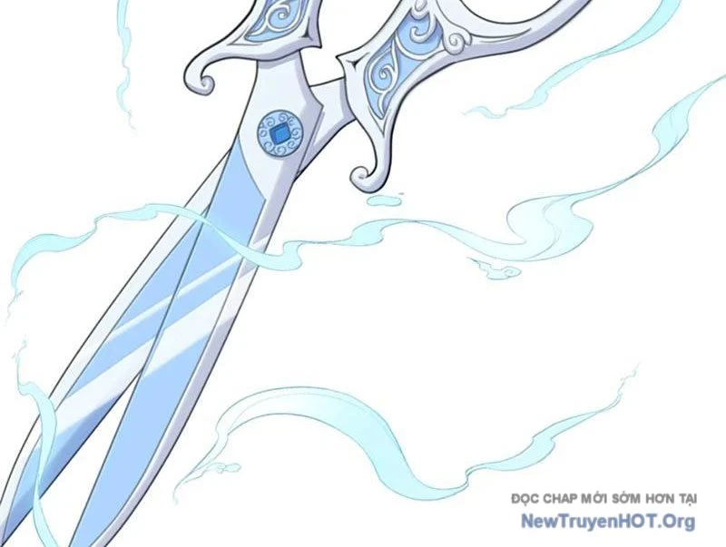 Thế Nhân Thực Sự Tin Tôi Là Đại Boss Chapter 122 - Next 