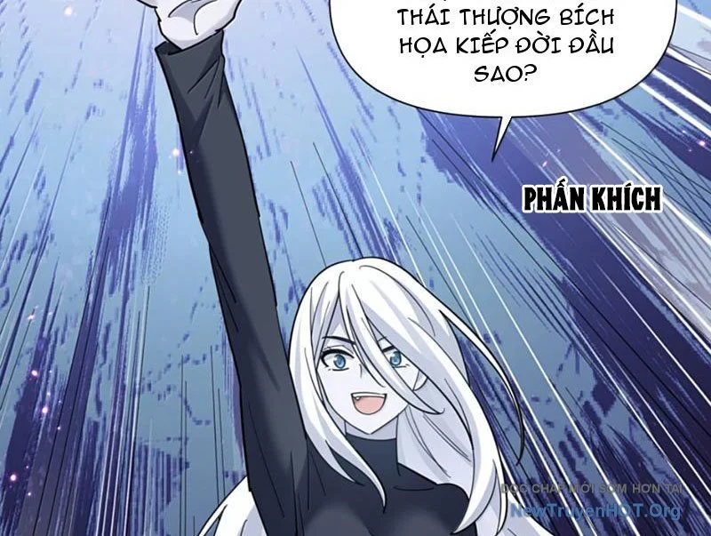 Thế Nhân Thực Sự Tin Tôi Là Đại Boss Chapter 122 - Next 