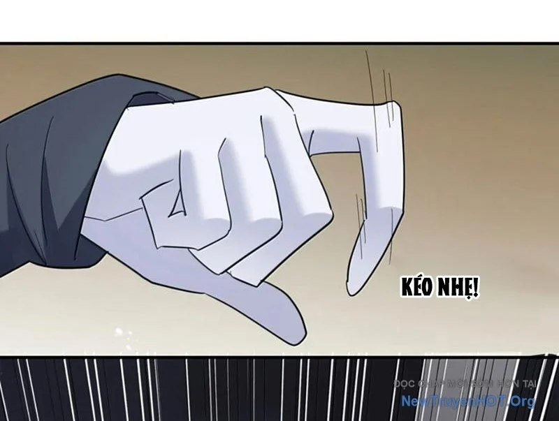 Thế Nhân Thực Sự Tin Tôi Là Đại Boss Chapter 122 - Next 