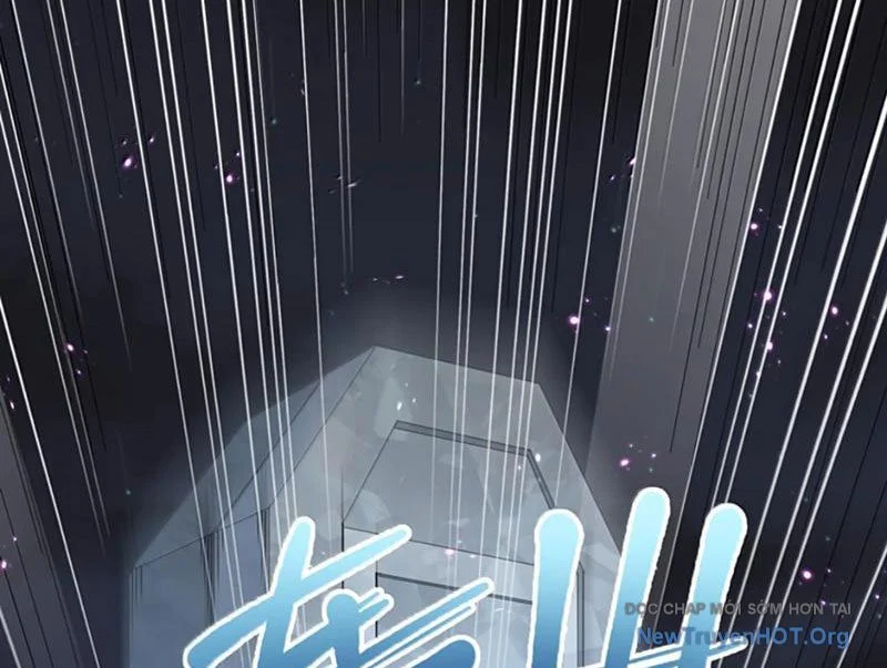 Thế Nhân Thực Sự Tin Tôi Là Đại Boss Chapter 122 - Next 