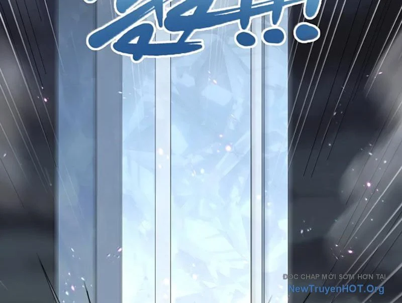 Thế Nhân Thực Sự Tin Tôi Là Đại Boss Chapter 122 - Next 
