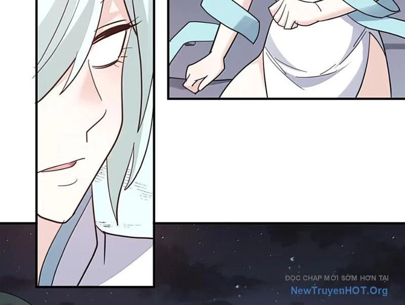 Thế Nhân Thực Sự Tin Tôi Là Đại Boss Chapter 122 - Next 