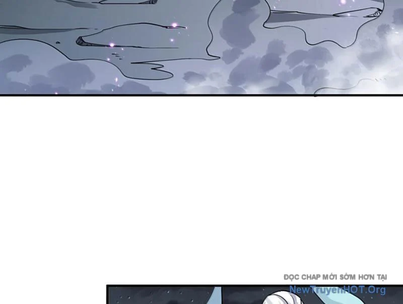 Thế Nhân Thực Sự Tin Tôi Là Đại Boss Chapter 122 - Next 