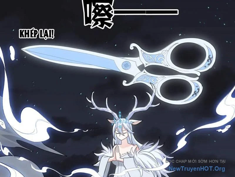 Thế Nhân Thực Sự Tin Tôi Là Đại Boss Chapter 122 - Next 