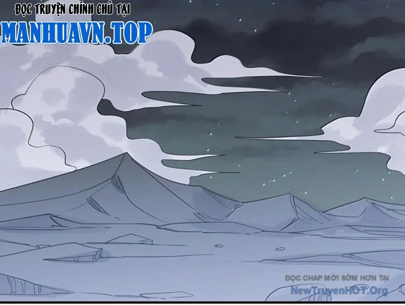 Thế Nhân Thực Sự Tin Tôi Là Đại Boss Chapter 122 - Next 