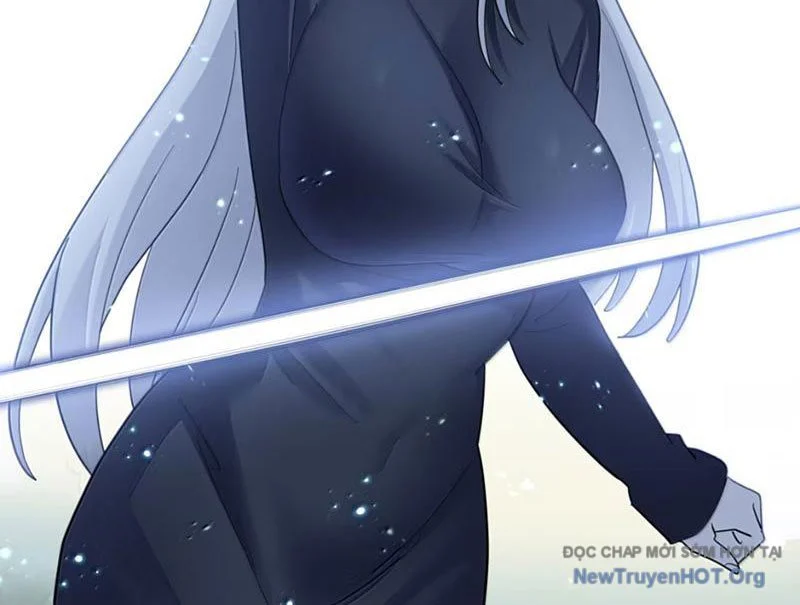 Thế Nhân Thực Sự Tin Tôi Là Đại Boss Chapter 122 - Next 