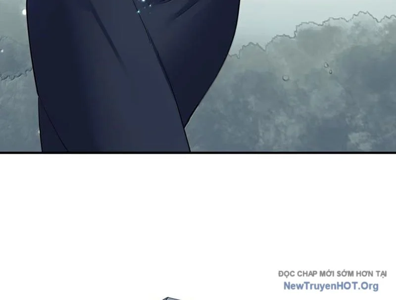 Thế Nhân Thực Sự Tin Tôi Là Đại Boss Chapter 122 - Next 