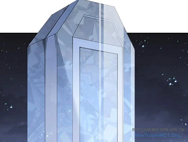 Thế Nhân Thực Sự Tin Tôi Là Đại Boss Chapter 122 - Next 