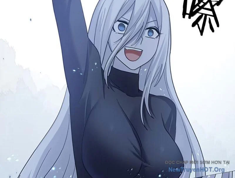 Thế Nhân Thực Sự Tin Tôi Là Đại Boss Chapter 122 - Next 