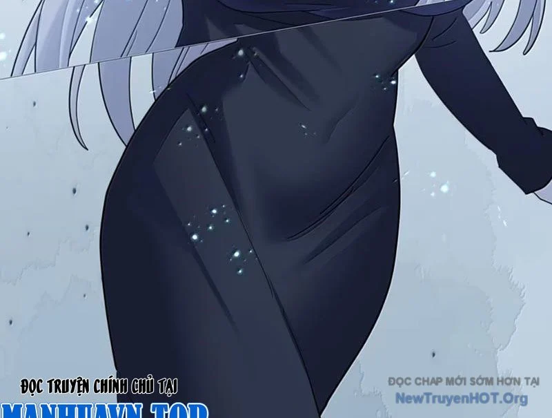 Thế Nhân Thực Sự Tin Tôi Là Đại Boss Chapter 122 - Next 