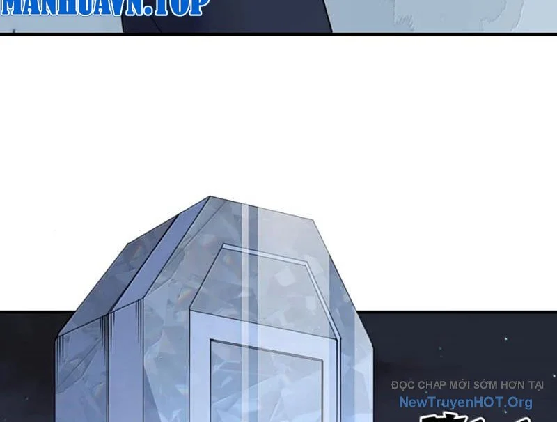 Thế Nhân Thực Sự Tin Tôi Là Đại Boss Chapter 122 - Next 