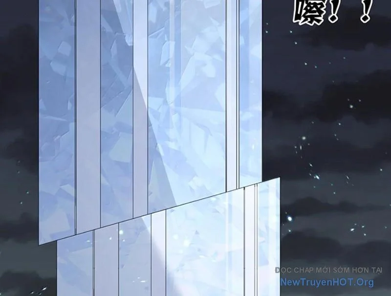 Thế Nhân Thực Sự Tin Tôi Là Đại Boss Chapter 122 - Next 