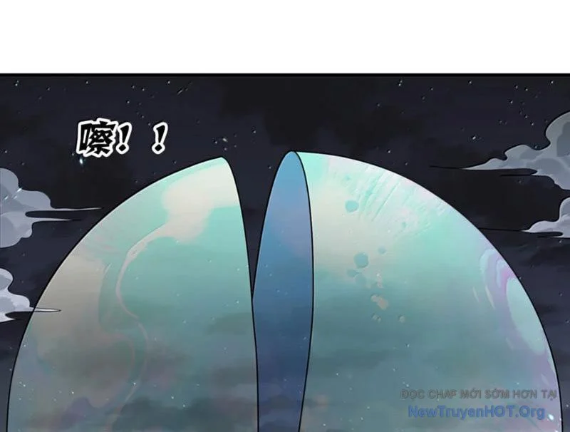 Thế Nhân Thực Sự Tin Tôi Là Đại Boss Chapter 122 - Next 