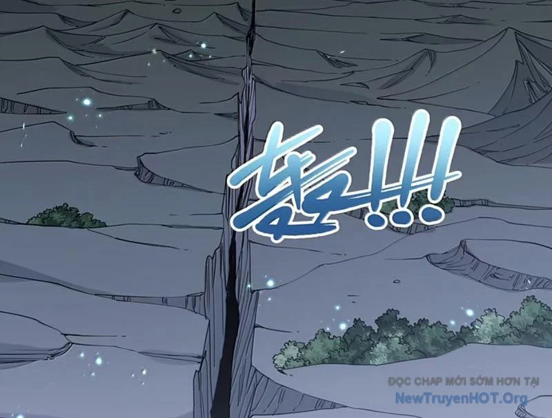 Thế Nhân Thực Sự Tin Tôi Là Đại Boss Chapter 122 - Next 