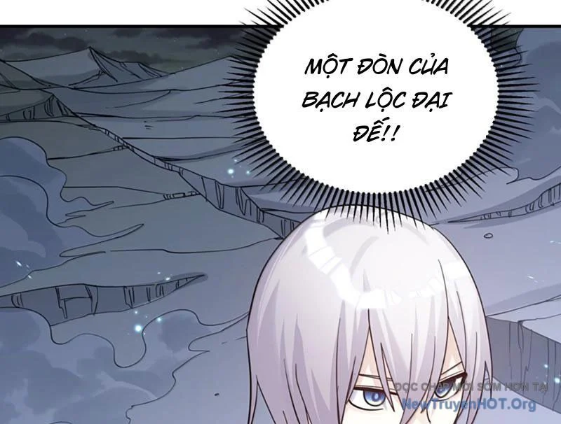 Thế Nhân Thực Sự Tin Tôi Là Đại Boss Chapter 122 - Next 