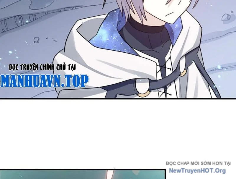 Thế Nhân Thực Sự Tin Tôi Là Đại Boss Chapter 122 - Next 