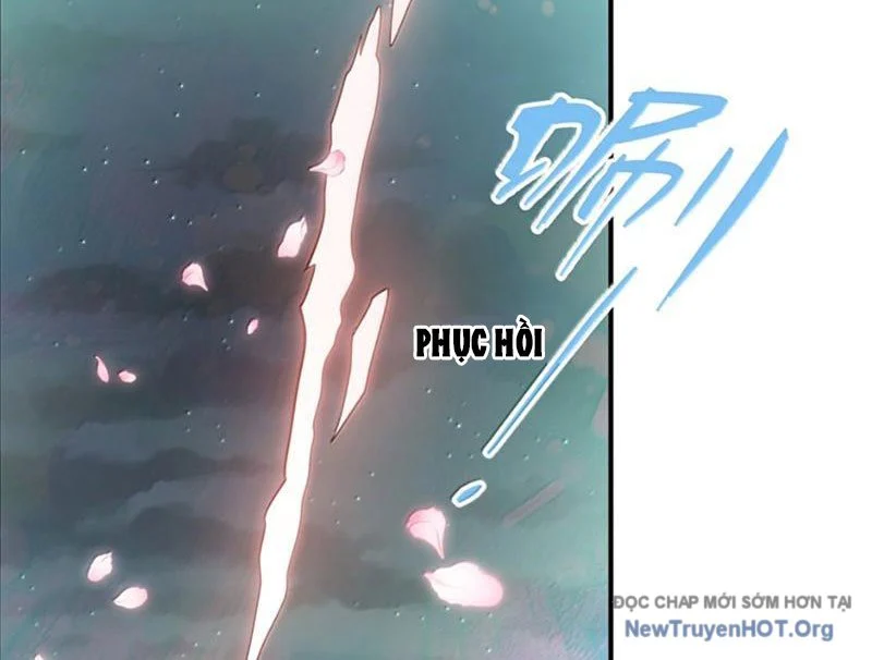 Thế Nhân Thực Sự Tin Tôi Là Đại Boss Chapter 122 - Next 