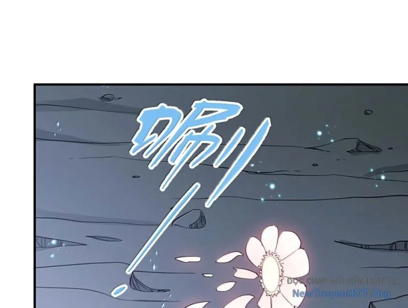 Thế Nhân Thực Sự Tin Tôi Là Đại Boss Chapter 122 - Next 