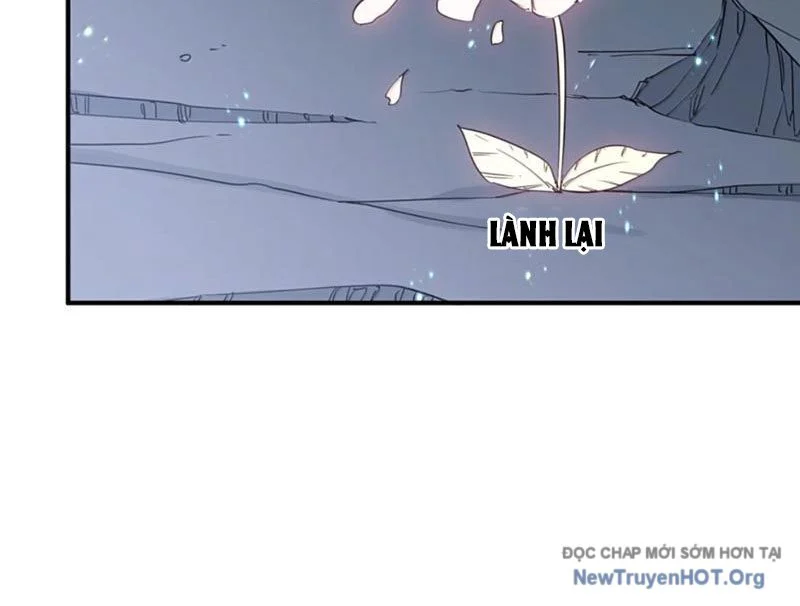 Thế Nhân Thực Sự Tin Tôi Là Đại Boss Chapter 122 - Next 