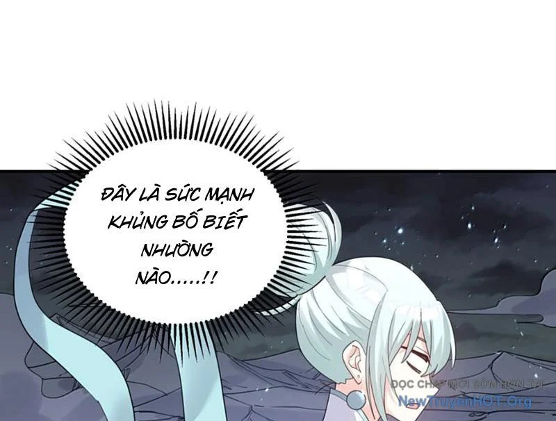 Thế Nhân Thực Sự Tin Tôi Là Đại Boss Chapter 122 - Next 