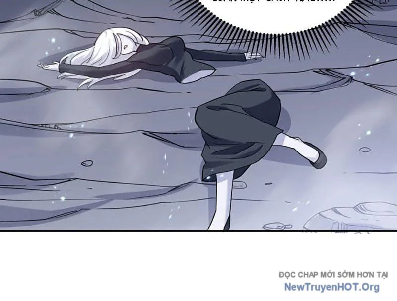 Thế Nhân Thực Sự Tin Tôi Là Đại Boss Chapter 122 - Next 