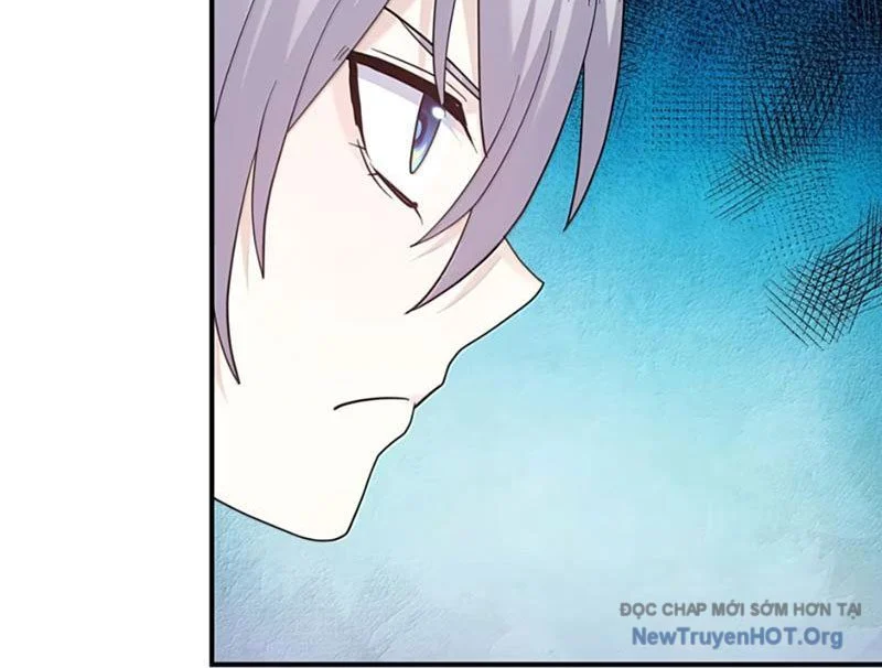 Thế Nhân Thực Sự Tin Tôi Là Đại Boss Chapter 122 - Next 