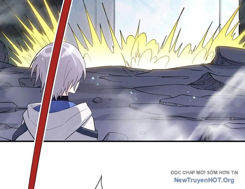 Thế Nhân Thực Sự Tin Tôi Là Đại Boss Chapter 122 - Next 
