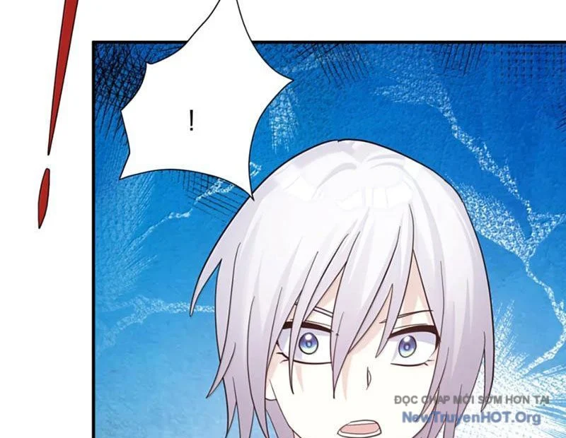 Thế Nhân Thực Sự Tin Tôi Là Đại Boss Chapter 122 - Next 