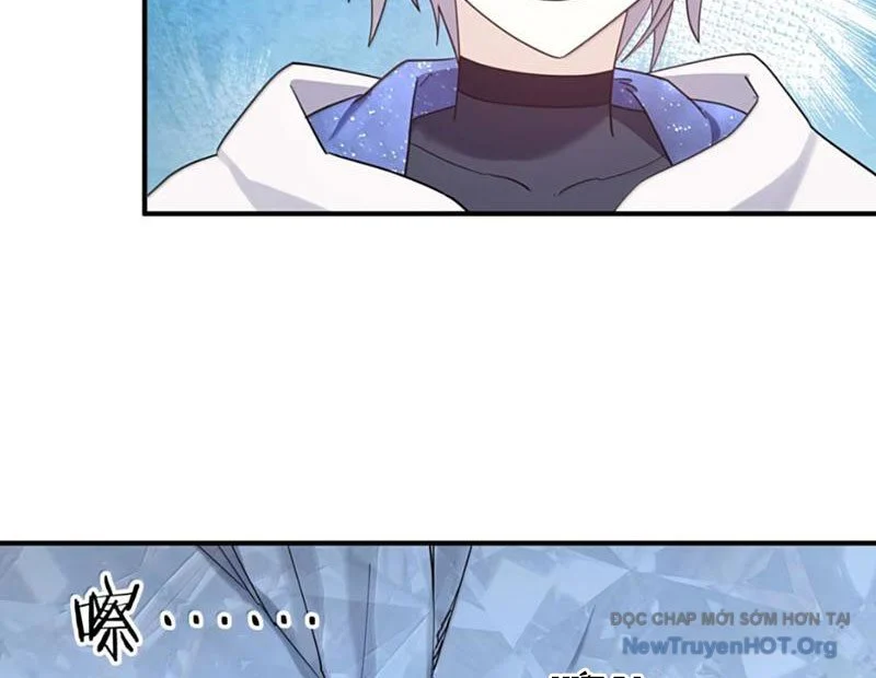 Thế Nhân Thực Sự Tin Tôi Là Đại Boss Chapter 122 - Next 