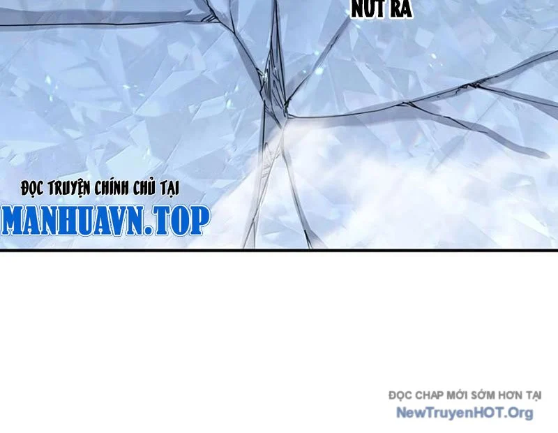 Thế Nhân Thực Sự Tin Tôi Là Đại Boss Chapter 122 - Next 