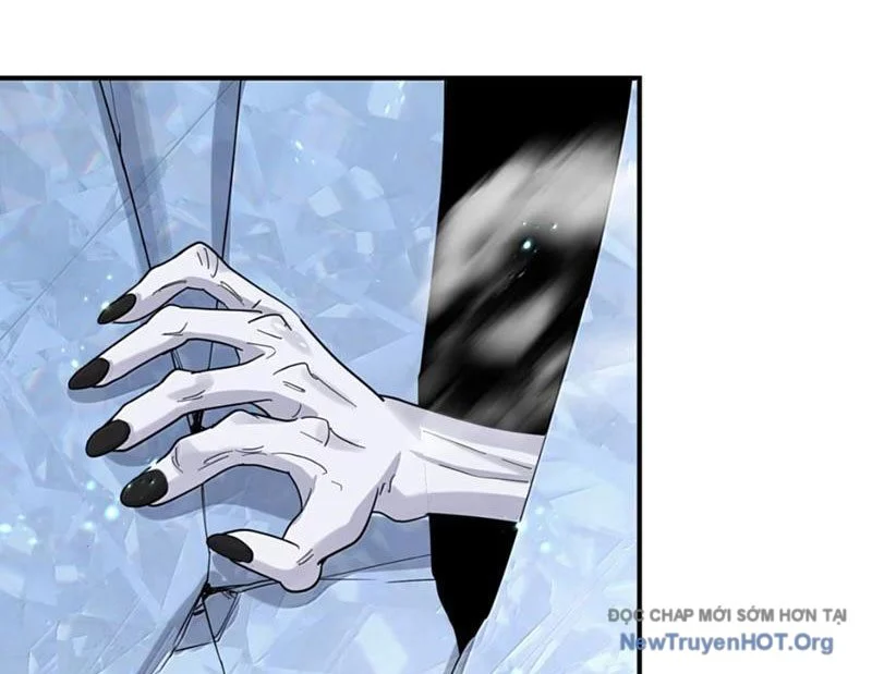 Thế Nhân Thực Sự Tin Tôi Là Đại Boss Chapter 122 - Next 