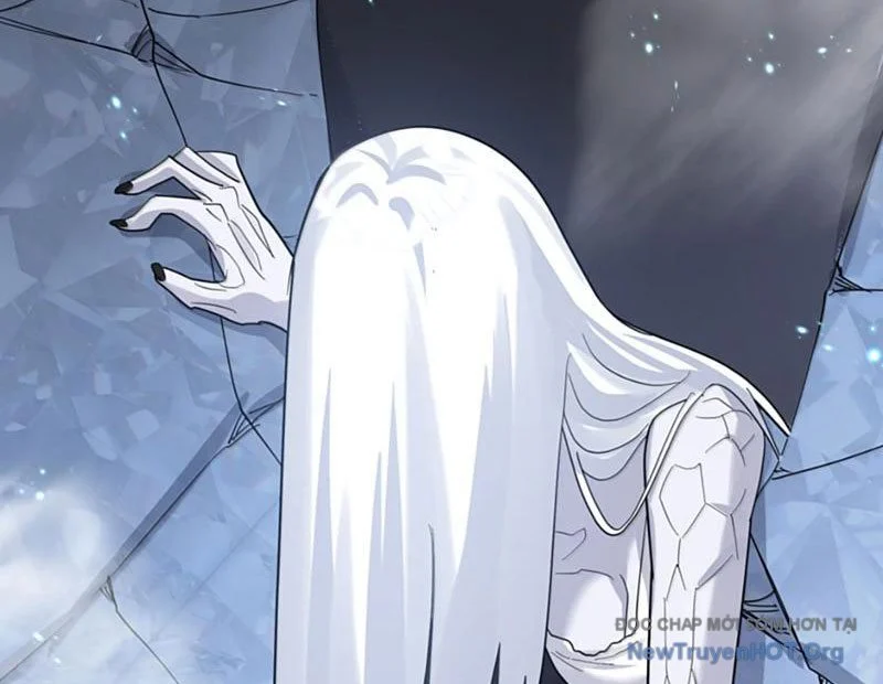 Thế Nhân Thực Sự Tin Tôi Là Đại Boss Chapter 122 - Next 